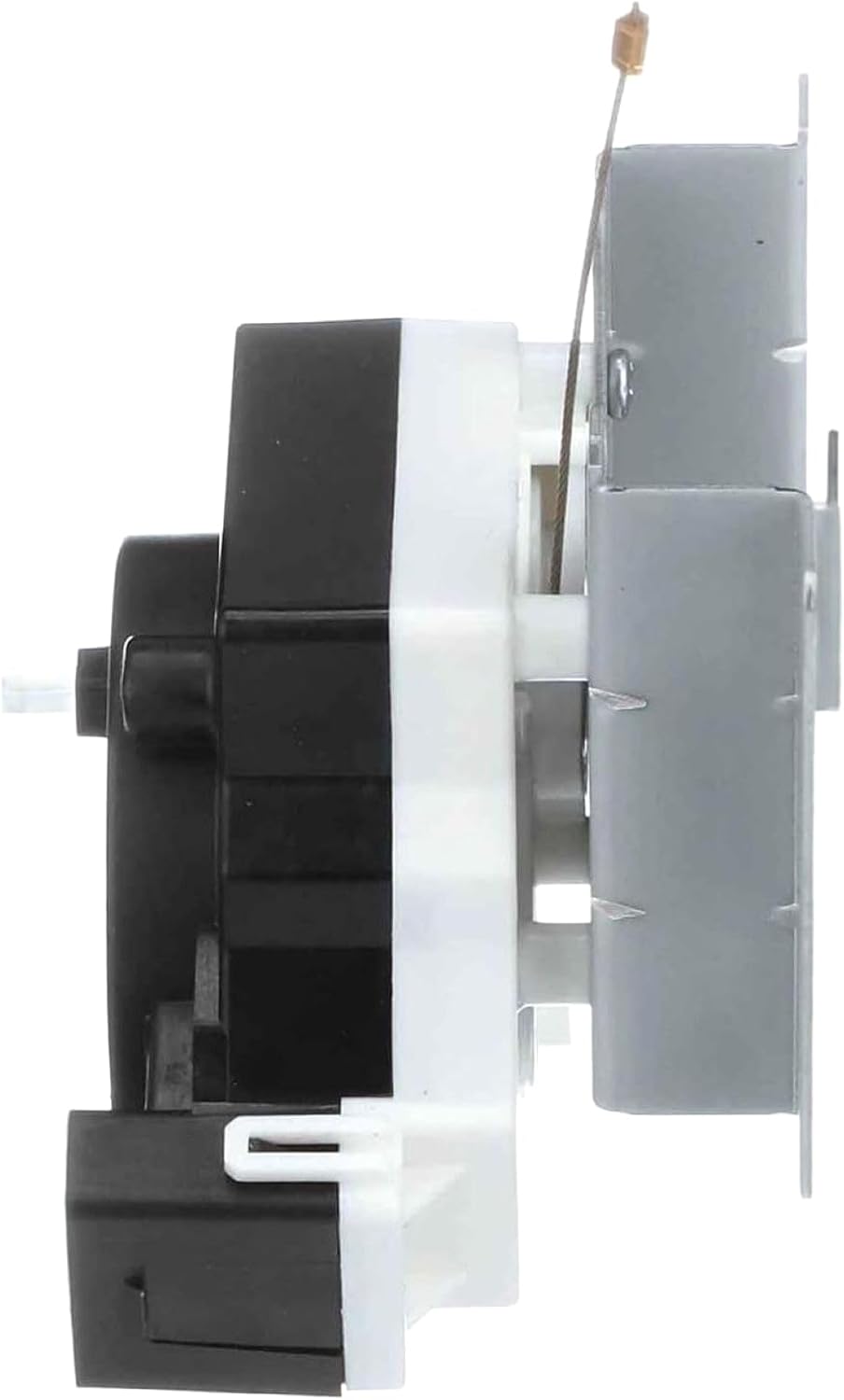 DC31-20014C Washer Clutch for Samsung AC 110/127V Washing Machine