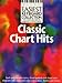 Price comparison product image Easiest Keyboard Collection: Classic Chart Hits. Sheet Music for Keyboard, with chord symbols