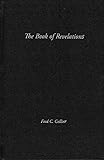 The Book of Revelations