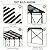 12X22FT Metal Carport Outdoor Carport Canopy Heavy Galvanized Garage Car Shelter with Enhanced Base and Roof, Duty Garage Shelter for Cars Boats Pickups Trucks