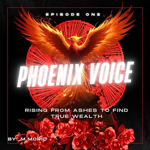 From Ruin to Rise cover art