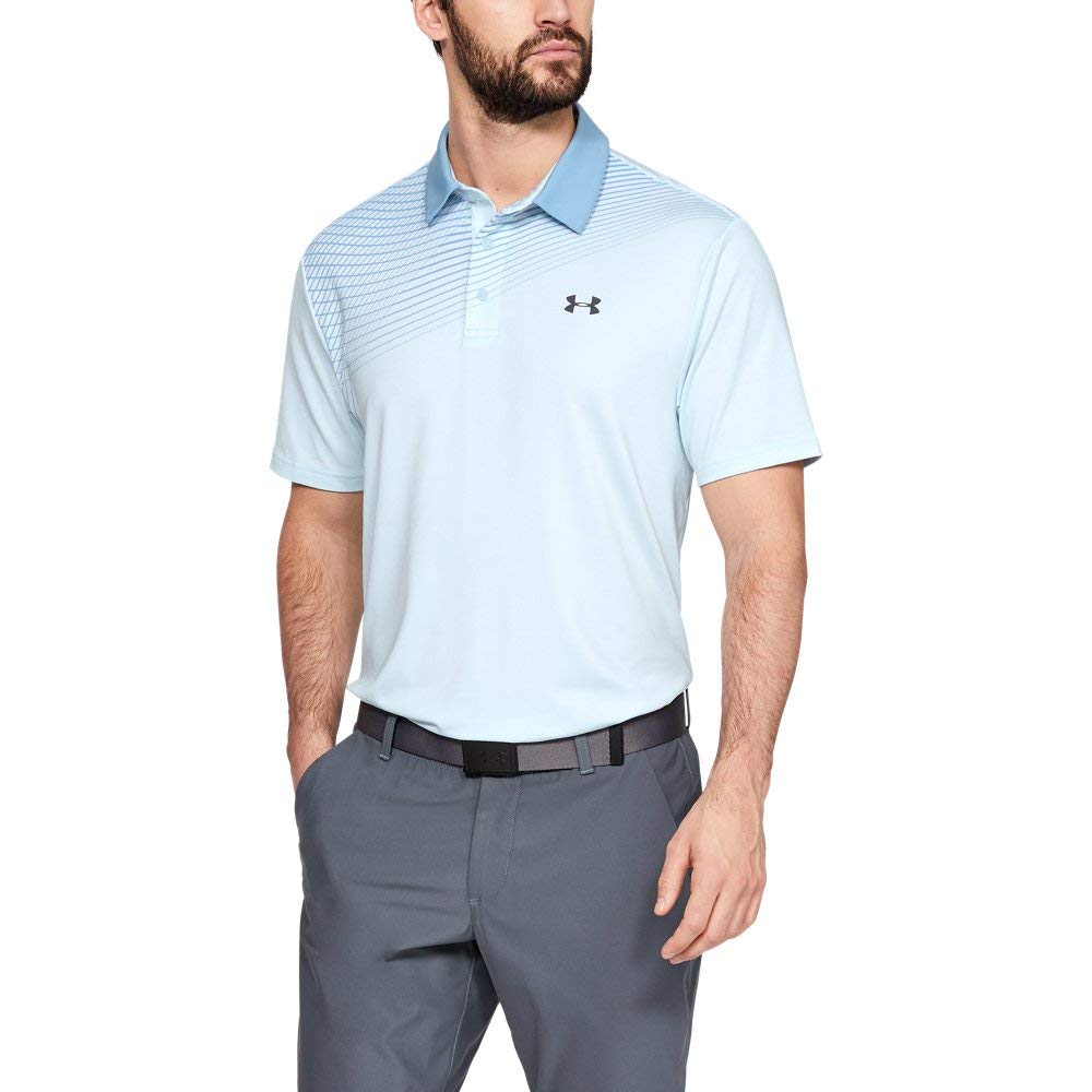 Under Armour Tech 2.0 Camiseta de manga corta para hombre, camiseta deportiva masculina, camiseta para gimnasio — view 23