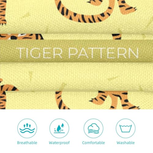 Tablier de serveuse idéal pour pâtisserie et nettoyage de maison