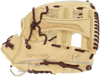 久保田スラッガー限定硬式内野グラブ高校野球対応 久保田スラッガー】硬式グラブ/送料無料/内野手用/KSG-AR5/右