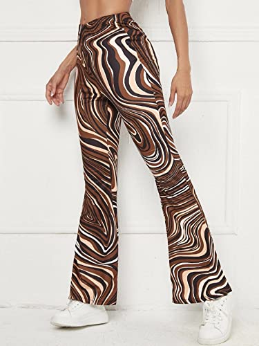 Image of Shasmi Women's Regular Business Casual Pants