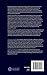 Entrepreneurial Rise in the Middle East and North Africa: The Influence of Quadruple Helix on Technological Innovation (Advanced Strategies in Entrepreneurship, Education and Ecology)