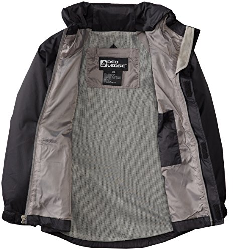Image of Red Ledge Youth Jakuta Jacket