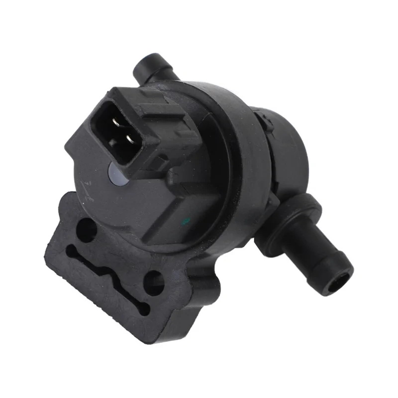 Válvula solenoide de automóvil Válvula solenoide de coche A0004708893 0004708893 para Mercedes para Benz W210 W215 W220 S-500 C-350