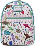 Loungefly Harry Potter Honeydukes Candy Mini Backpack