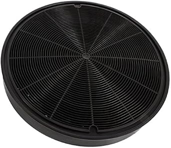 Non original Faber EFF62 Type Carbon Charcoal Filter
