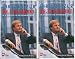 Produktbild Ihr Weg zur Nr.1 im Markt [VHS]