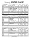 Family Chore Chart: Weekly Chore List | Weekly Planner | Seven Year Organizer | Undated Family Planner | Weekly Family Chore Chart | Family Chore Organizer