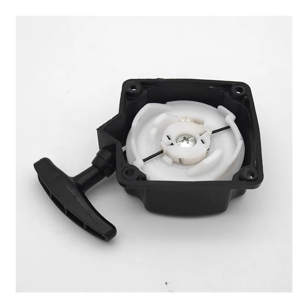 Lanceur débroussailleuse 430 520 pour réparer votre tondeuse