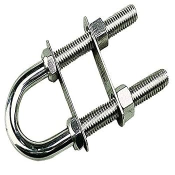 ●C.O.D.O.G. Big Dog Motorcycles stator w/ clips 2009-10 WOLF Models