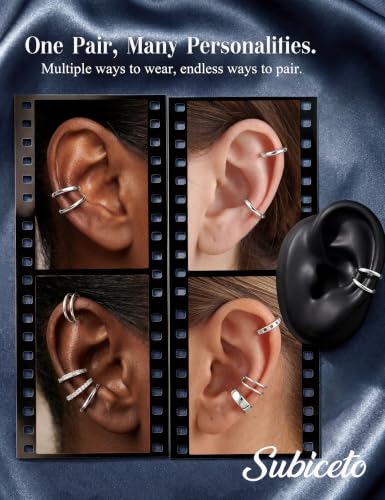 View 4