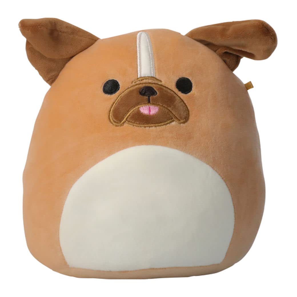 walgreens bigfoot squishmallow