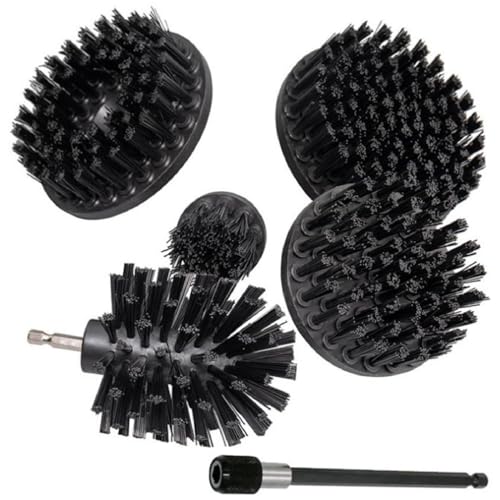 dh uV d|puV ZpdhɓK C 䏊  gC g Ԃ̑|Ɋ |puV 