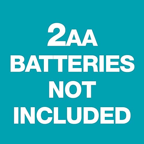 Miniatura 8 de Gilmour - Temporizador electrónico de agua con salida única