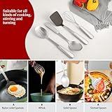 Image-HasTech