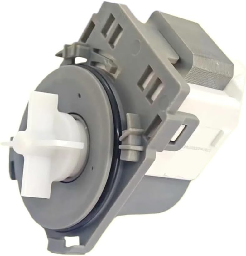 SAIPU SP-DP-01-20BW 17476000007443 220-240V 50hz0.24A 食器洗い機排水ポンプ 互