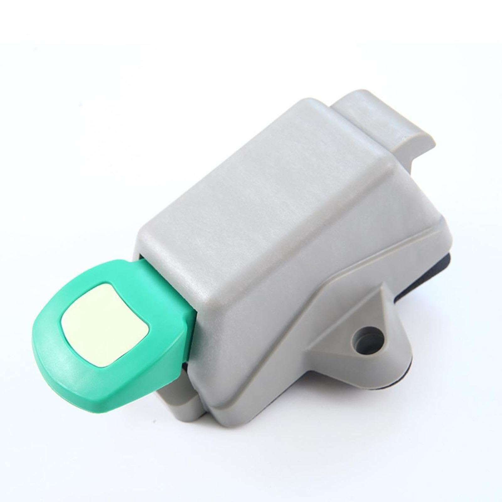 Maniglia per Porta frigorifera Maniglia per Porta di Sicurezza HS-4000 HS-4100 Hardware per congelatori Versatile di Alta qualità Serratura