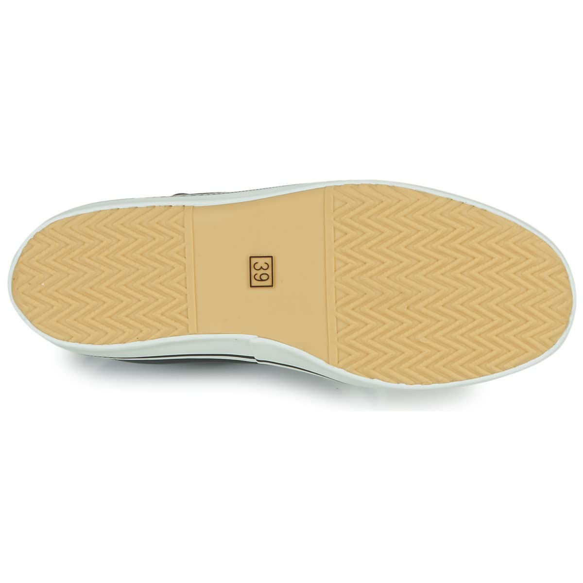 Aigle Malouine 2 Botte de pluieFemme