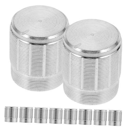 WOONEKY 10AE|eV[^mu GLM^[pg[RgLbv M^[p[c pANZT[ z[I[fBIAvΉ