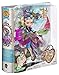 Ever After High Legacy Day Madeline Hatter Doll