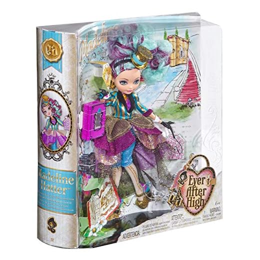 EAH GIORNO DELLA PROMESSA