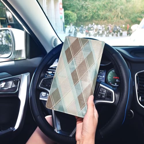 Organizador para Carro Plegable miniatura 7
