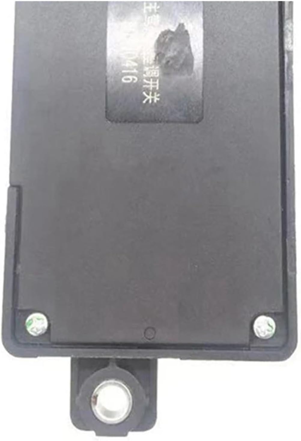 Car Power Seat Control Switch Car Right seat Adjustment Switch for SEAT for Alhambra 8K0959748C