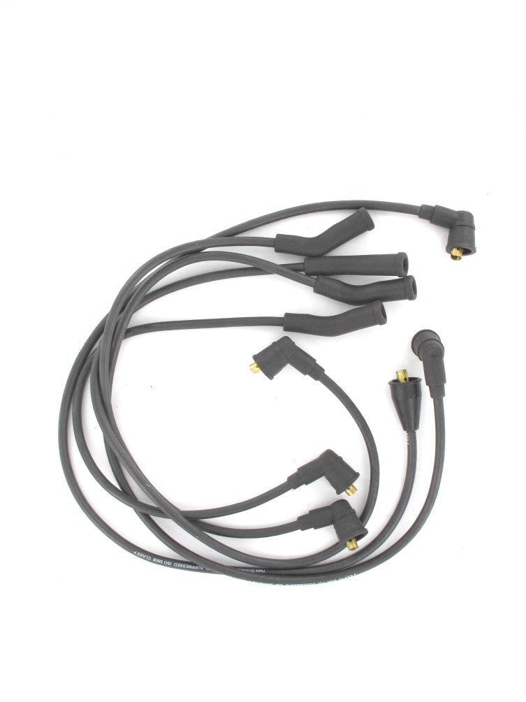 Electrospark OEK202 Ignition Lead