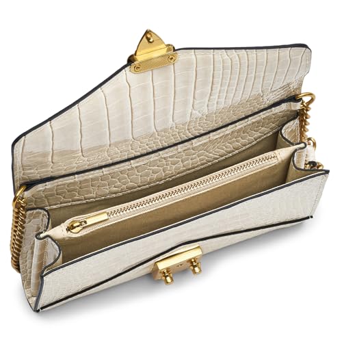 Image of Miraggio Sera Clutch Bag | Shoulder Bag For Women For Party | Gift For Women