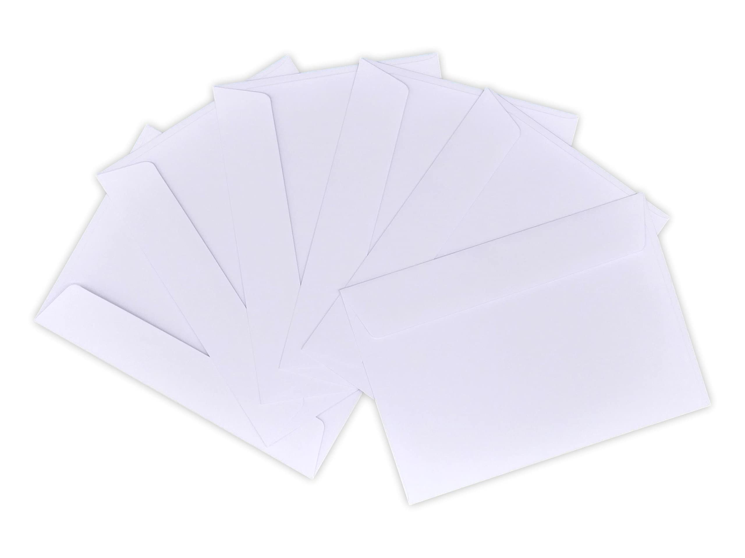 Biglietto Di Invo Per Matrimoni Floreali Beige Illustrazione Di Stock - Foto 10