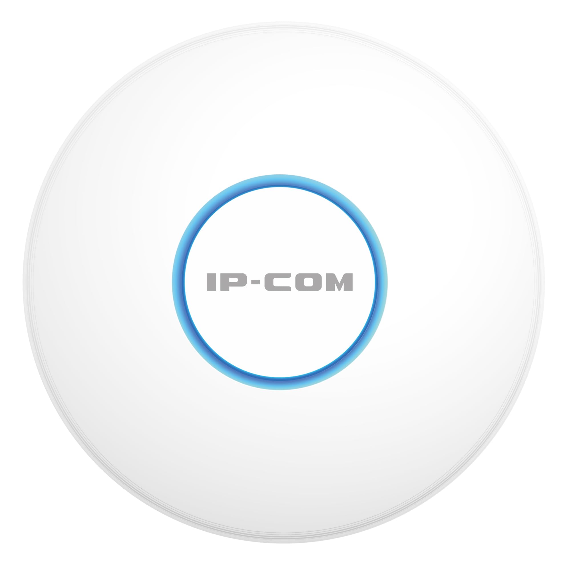 IP-COM Access Point Wi-Fi 6 AX3000 - Copertura 180 MT Marca