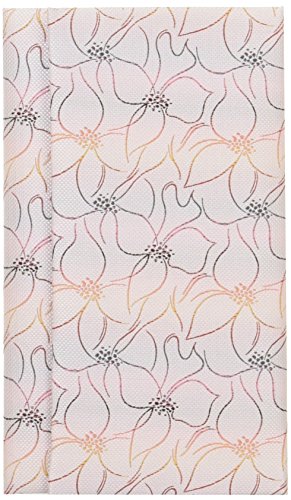 勻Y ӂ  wD ؖ 149-4