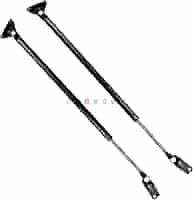 90ヴォクシー　純正パワーバックドアダンパー 90ヴォクシー純正パワーバックドアダンパー