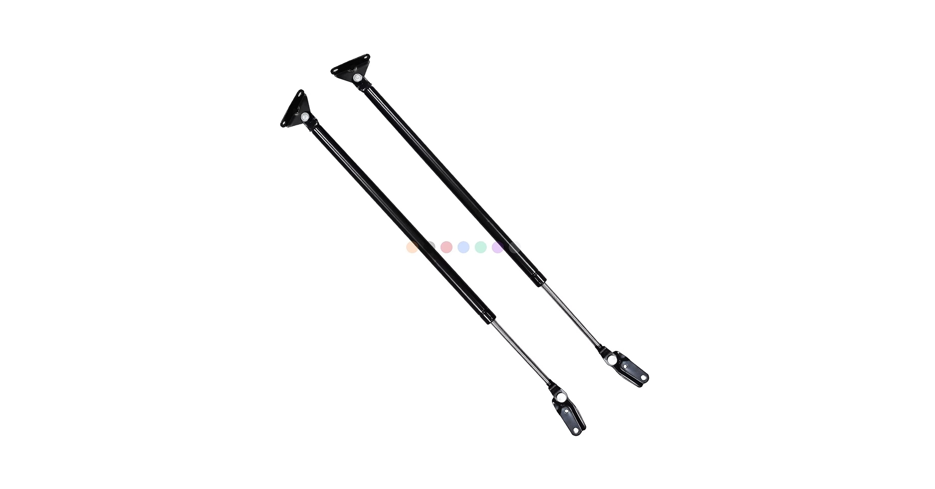 【箱有り】M5専用カートリッジ NO.2 タンクバタリアン/ソード社 Amazon | XIANGSHANG (パワーバックドア 有り) ヴォクシー/ノア