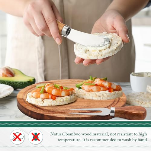 La mejor comparación de Tablas de queso . 15 Imagen adicional