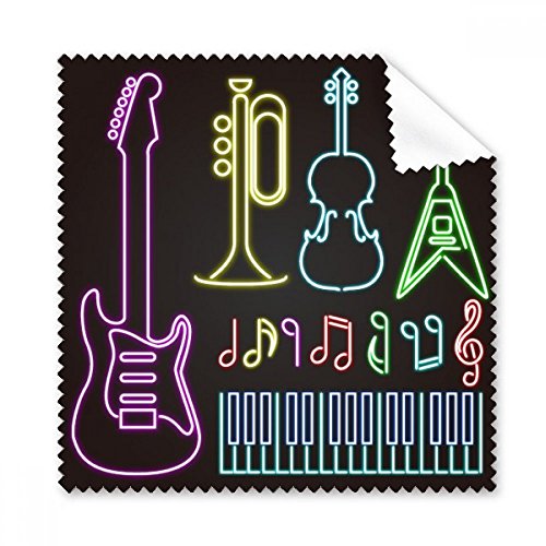 Guitar Music Instruments lIKlNX N[jONX dbʃN[i[ 5Mtg