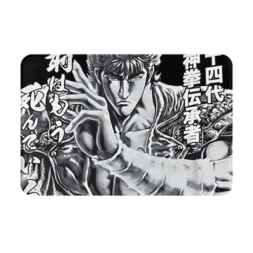 փ}bg kľ }bg z  R hL oX}bg z ~ hJr  L oX[ Lb` lGpJ[ybg 40×60cm