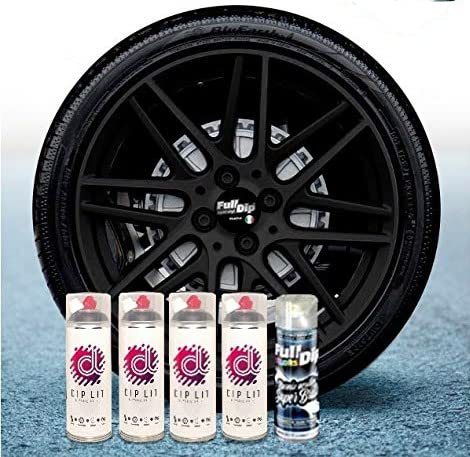 Soffione Da Incasso A Soffitto In Colore Nero Opaco Sphera Giove