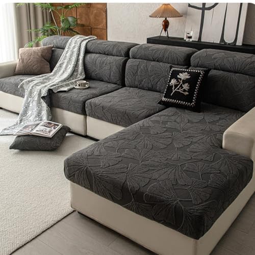 \t@[Jo[ R[i[ JE` \t@[ʃJo[ \t@Jo[ It IȂ 1/2/3/4/5l| _炩 ho  g h Lh~ [֗ Xgb` 􂦂