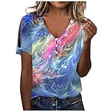 t shirt damen elegante bluse damen elegant schwarz pullover ohne ärmel damen oberteile ausschnitt damen hemden damen kurzarm tshirt damen weiss baumwolle v ausschnitt langarmshirt damen damen oberteile sexy pullover xxl damen damen pulli pullover v-ausschnitt wolf pullover bluse 38 kurzarm damen tshirt sexy kurzarmblusen für damen bluse damen elegant spitze damen tshirts pullover rosa damen t-shirt schwarz elegant hemd 5xl oberteile kurz oberteile oversize damen lange