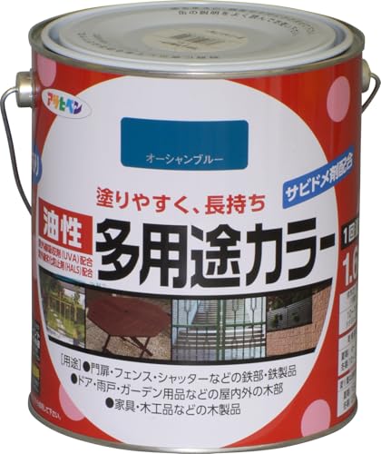 ATqy h yL prJ[ 1.6L I[Vu[  pr c 1h Trhܔz Ozܔz O򉻖h~ܔz {