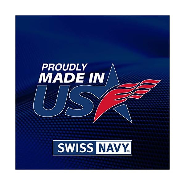 SWISS NAVY Premium Silikon Sex Gleitmittel, 2 Unzen, Gleitmittel für Männer, Frauen & Paare. MD Science Lab – Bild 7