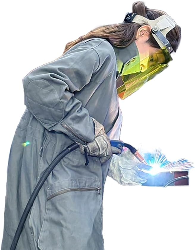 2025年最新】Yahoo!オークション -吉田明の中古品・新品・未使用品一覧