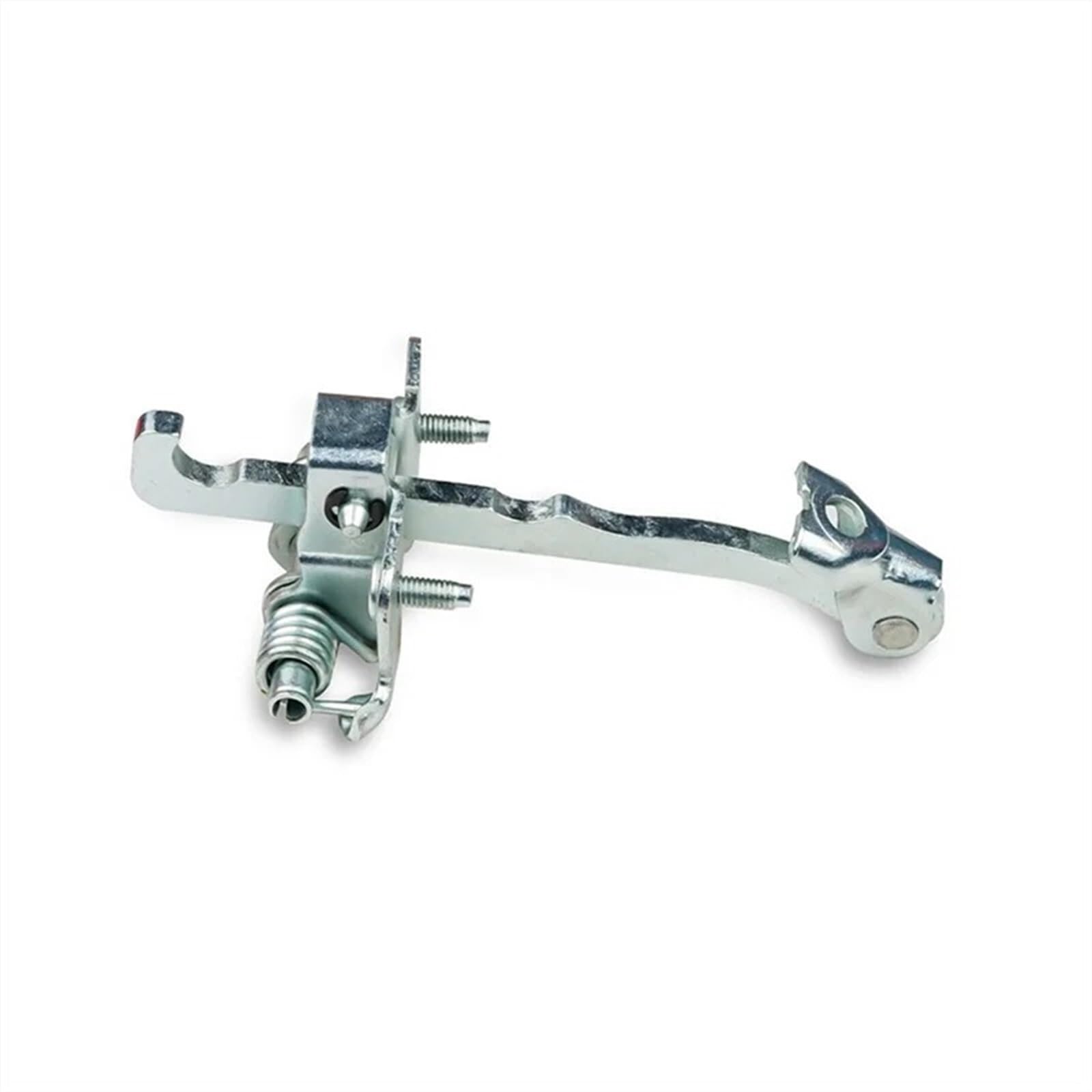 Ahpvesh One Color For Vauxhall For Vivaro For Trafic For Nissan For Primastar Car Door Check Stop Hinge Strap Limiter 7700311823 Door Check Strap Hinge