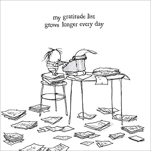 Image of Conquer the Day: A Book of Affirmations
