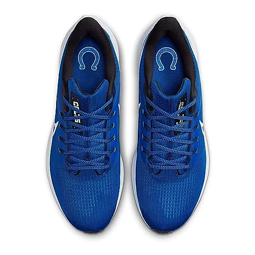 Image of Nike Mens Sport